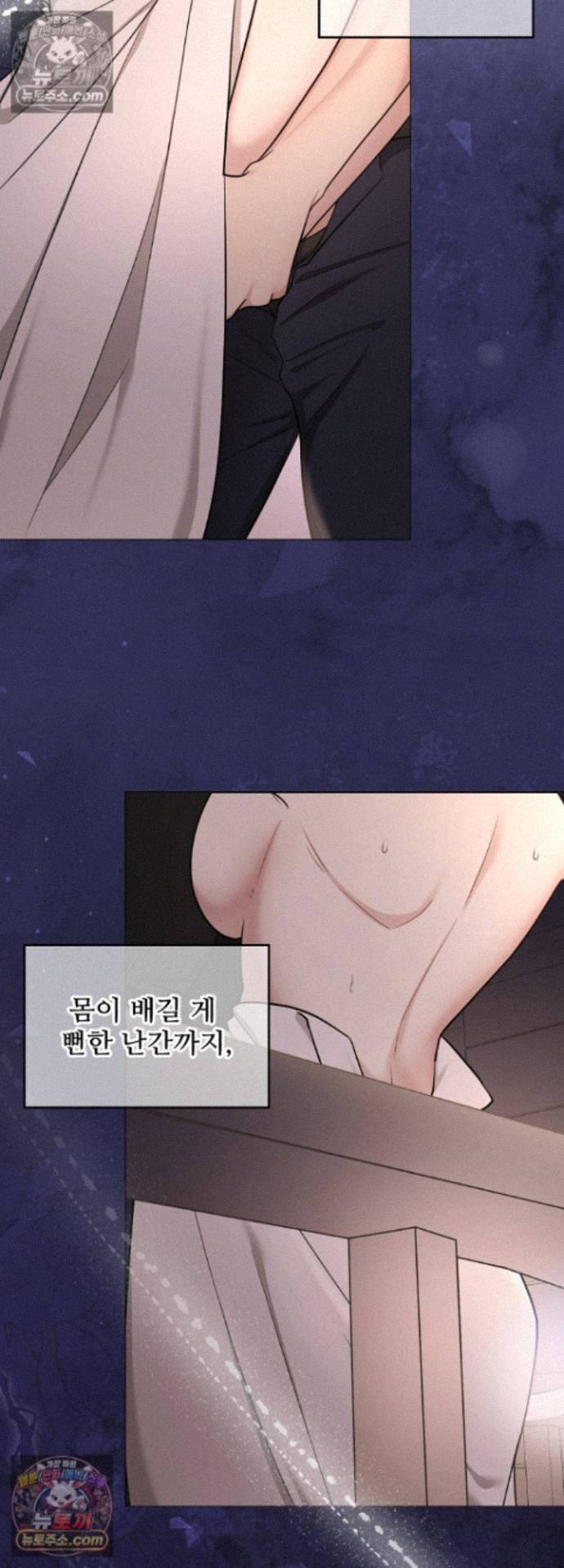 003.jpg