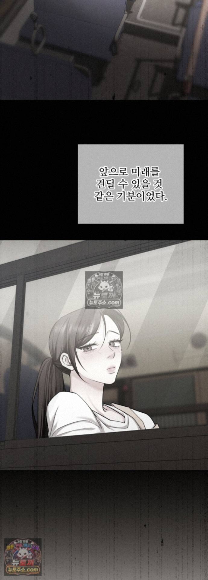 030.jpg