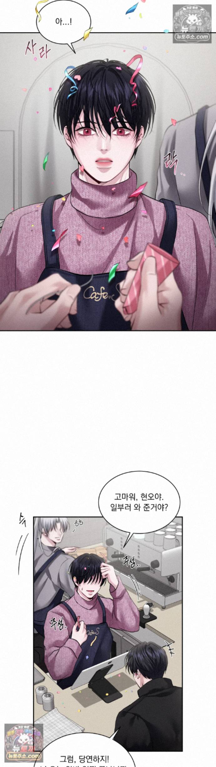 008.jpg