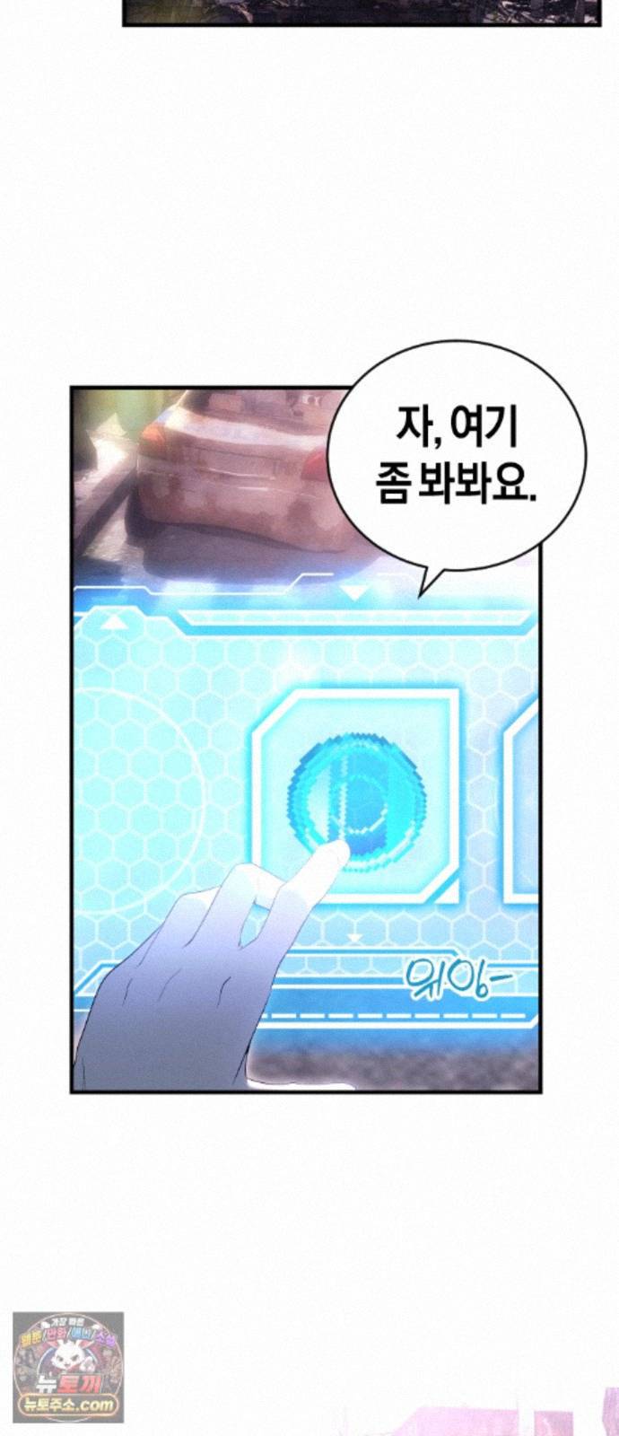 002.jpg