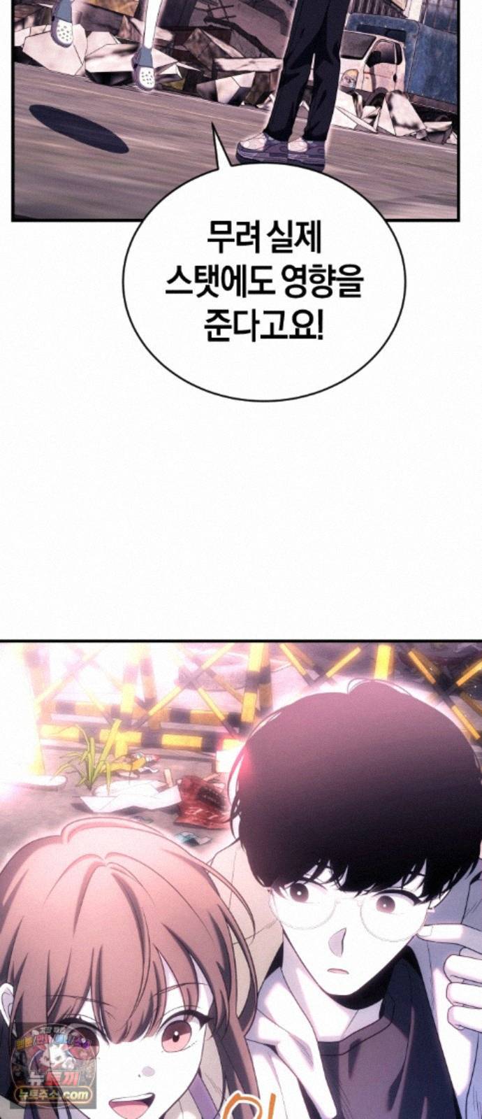 009.jpg