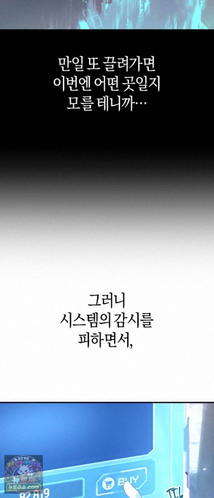 020.jpg
