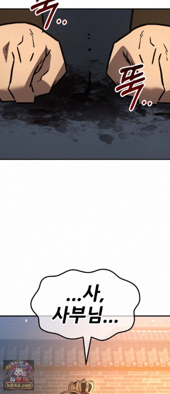 111.jpg