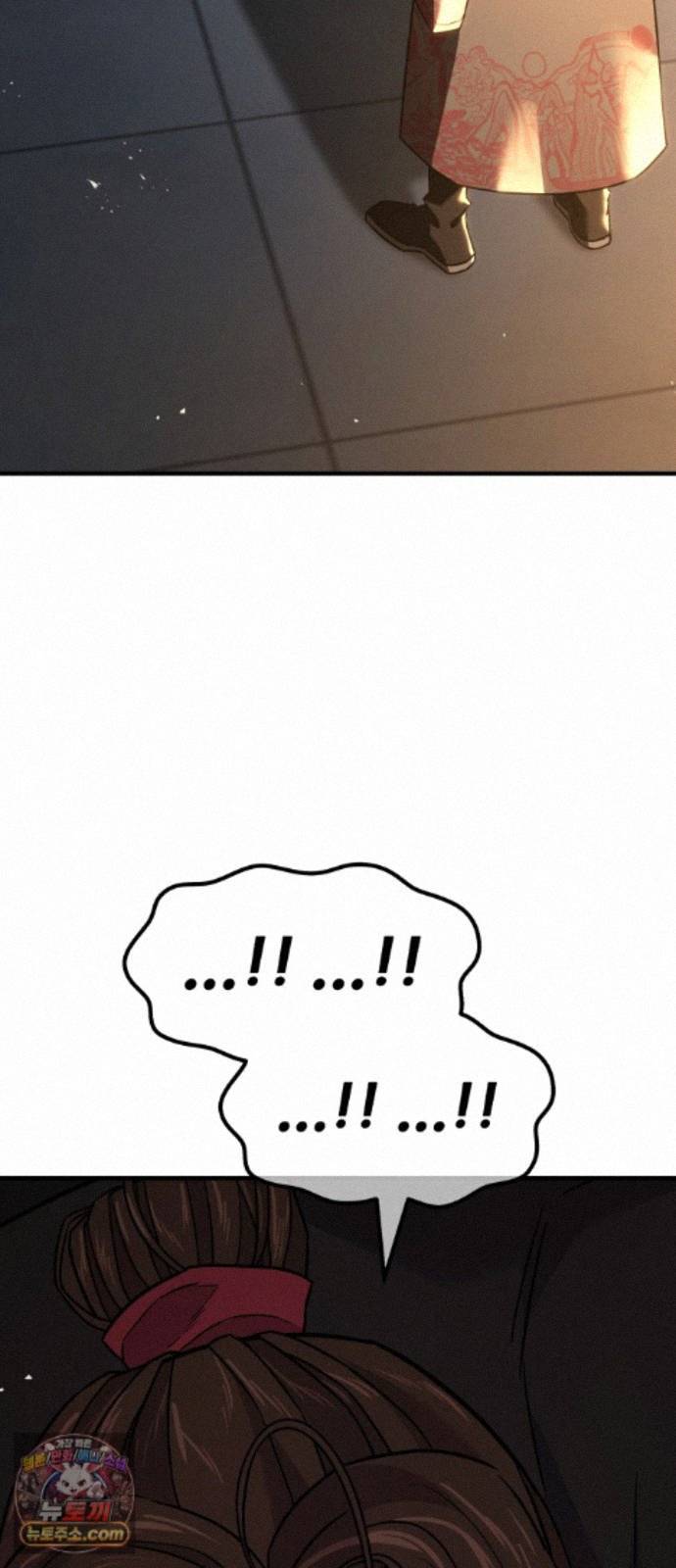149.jpg