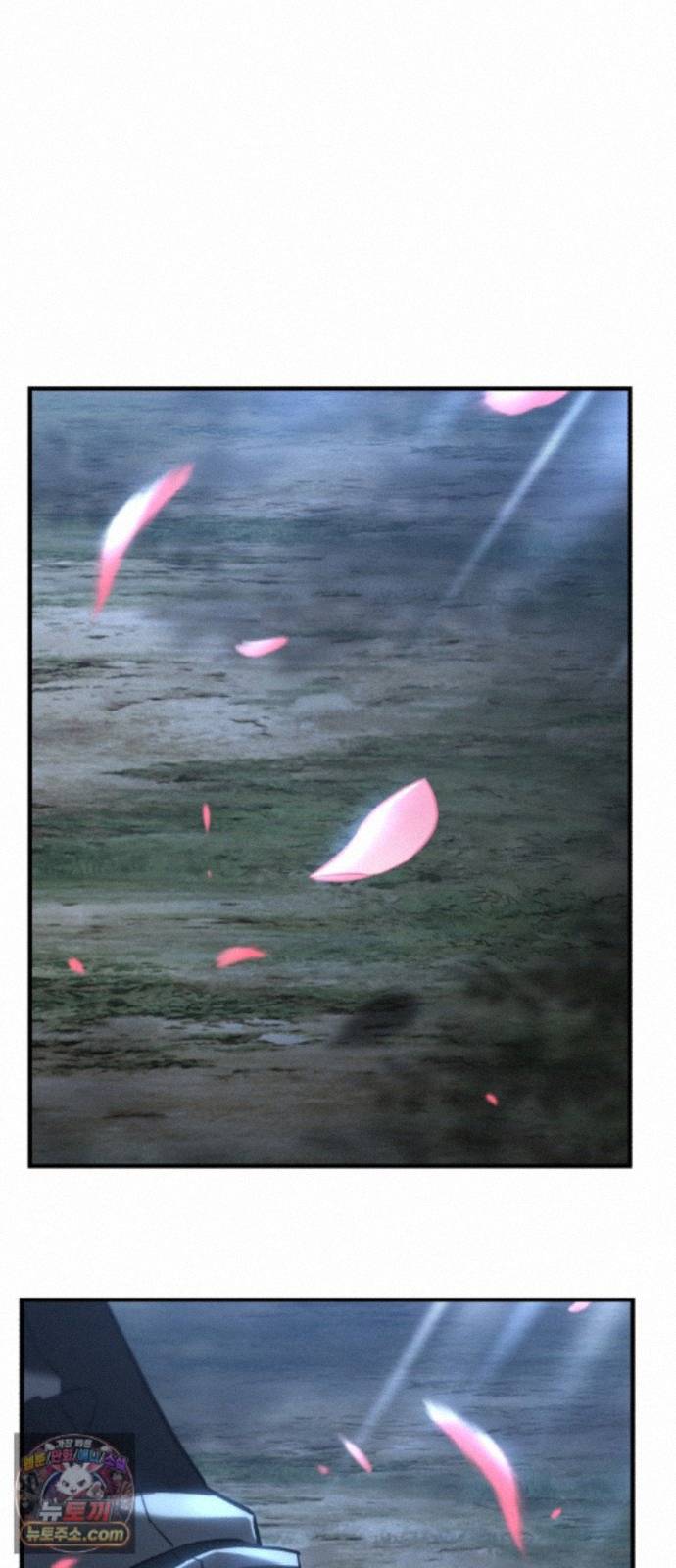 191.jpg