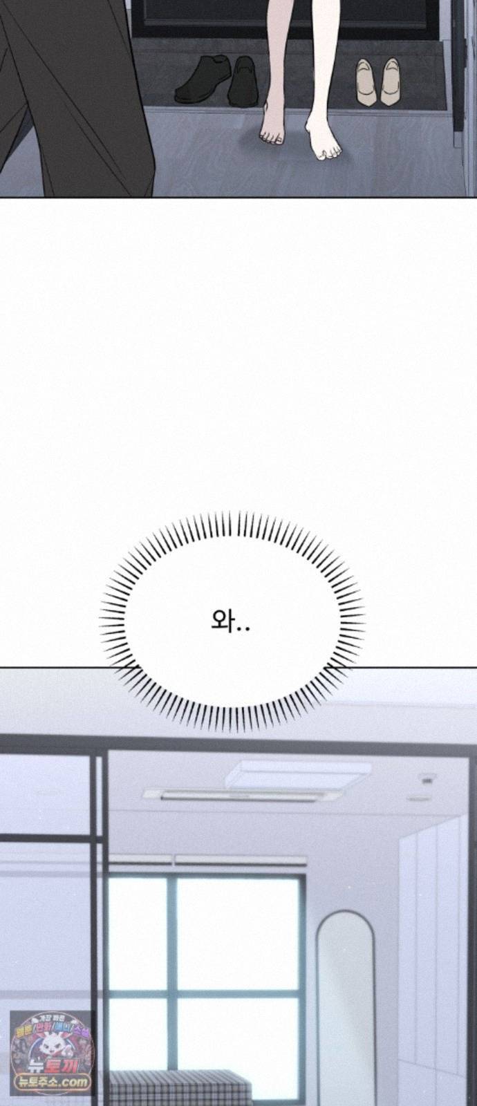 003.jpg