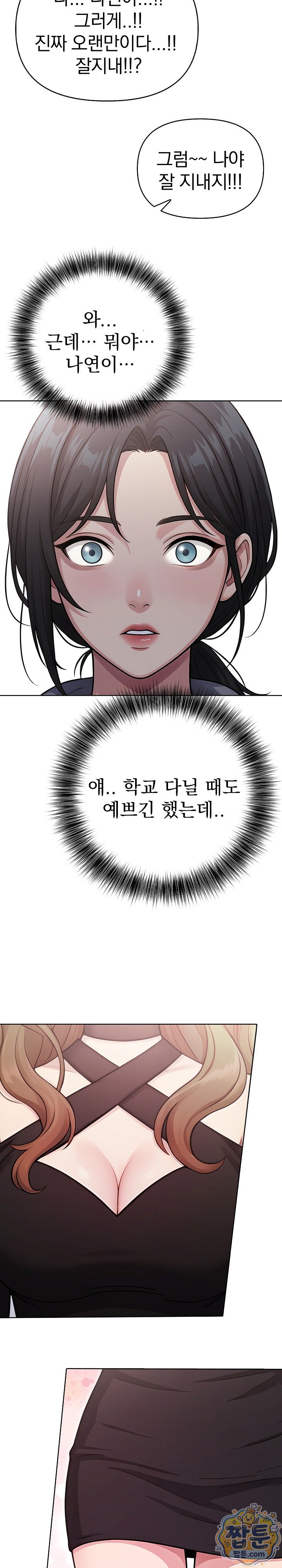 005.jpg