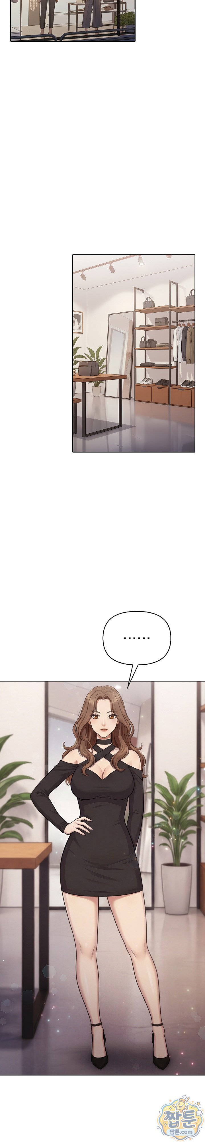 009.jpg