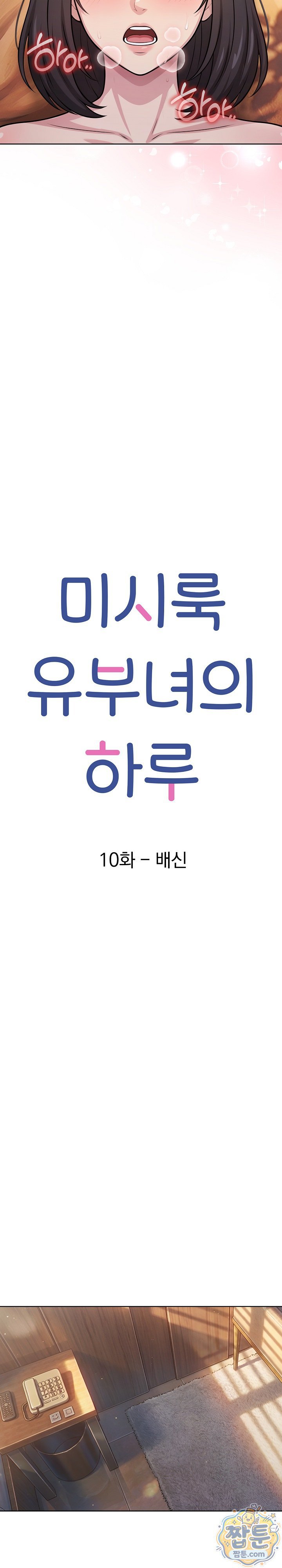 005.jpg