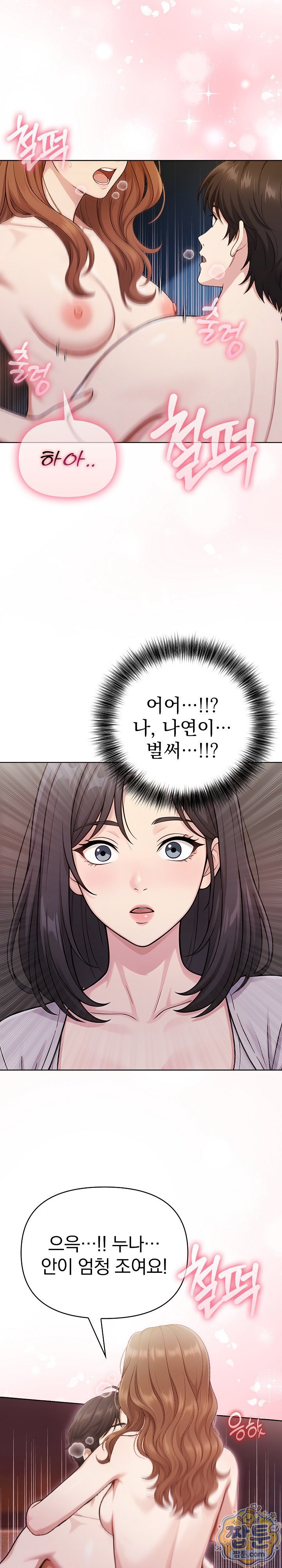 005.jpg