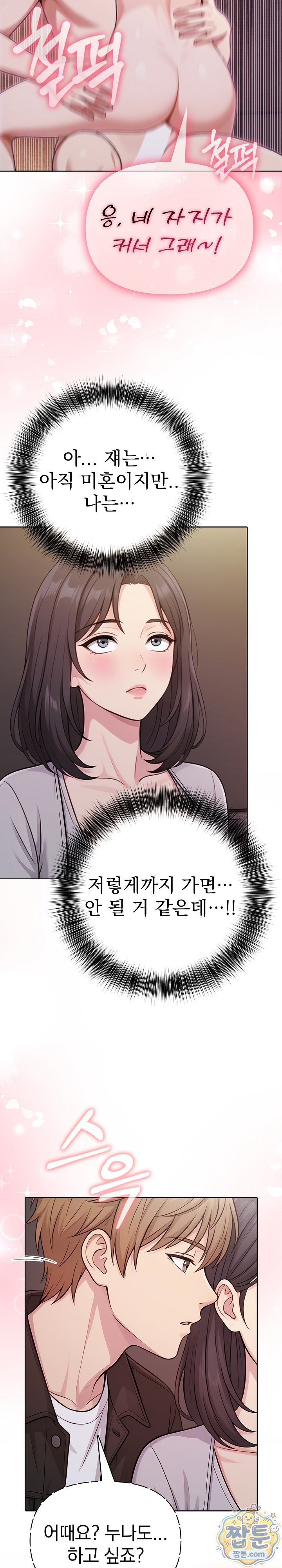 006.jpg