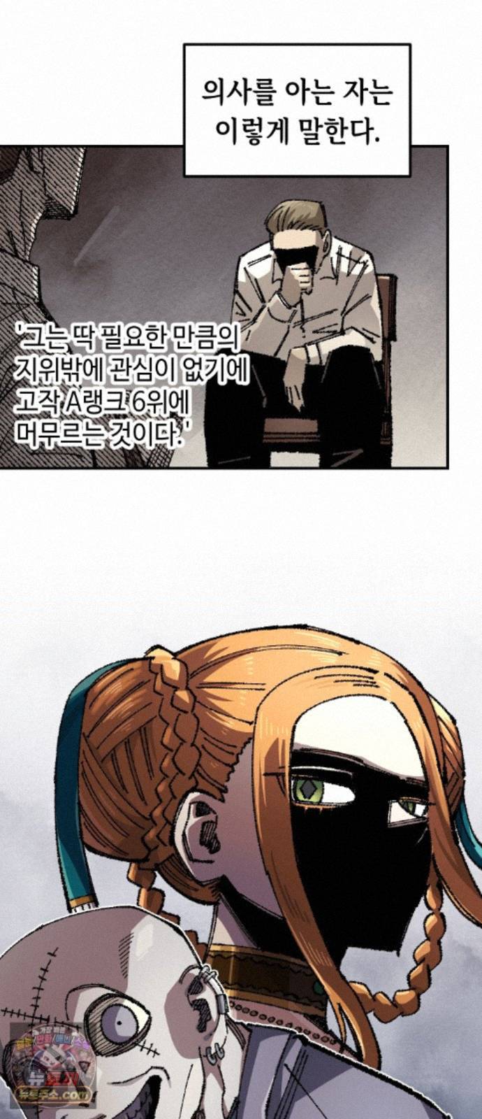 006.jpg