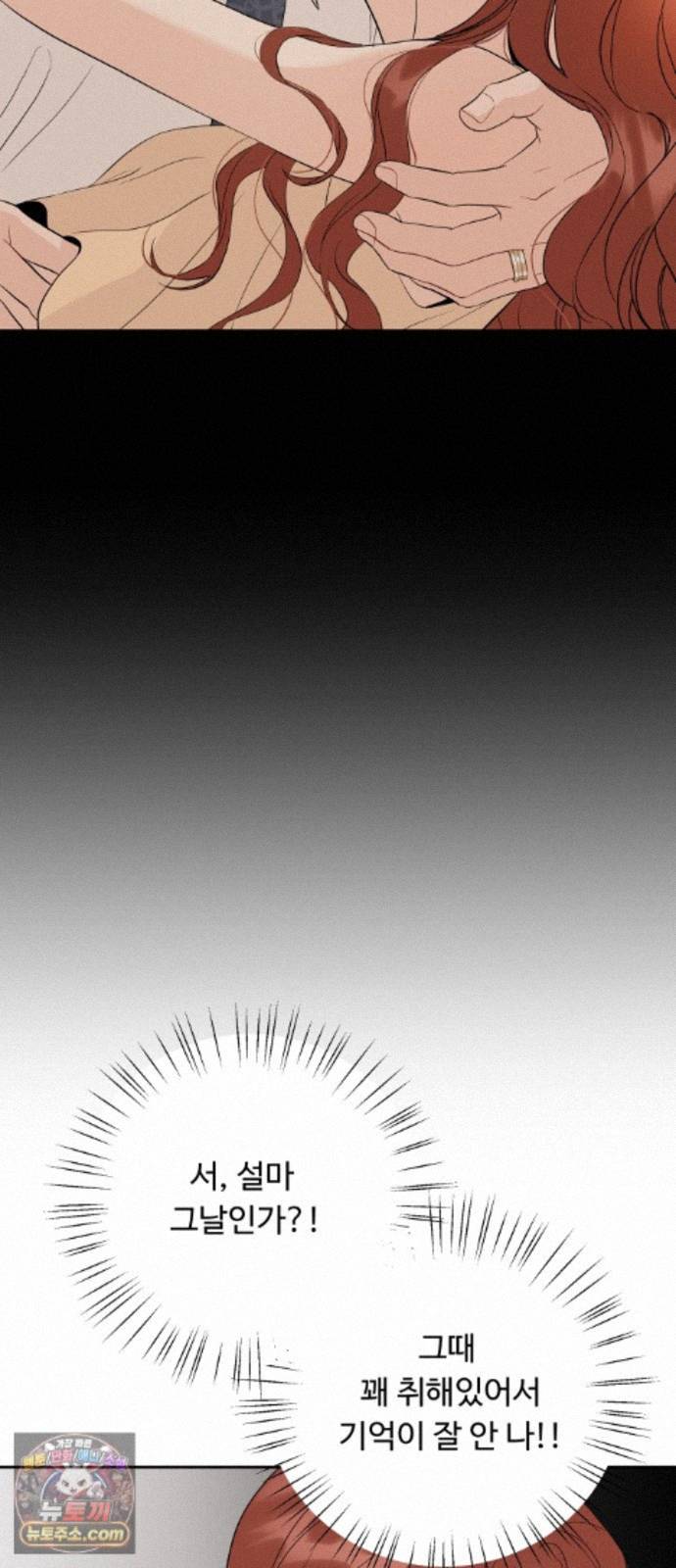 016.jpg