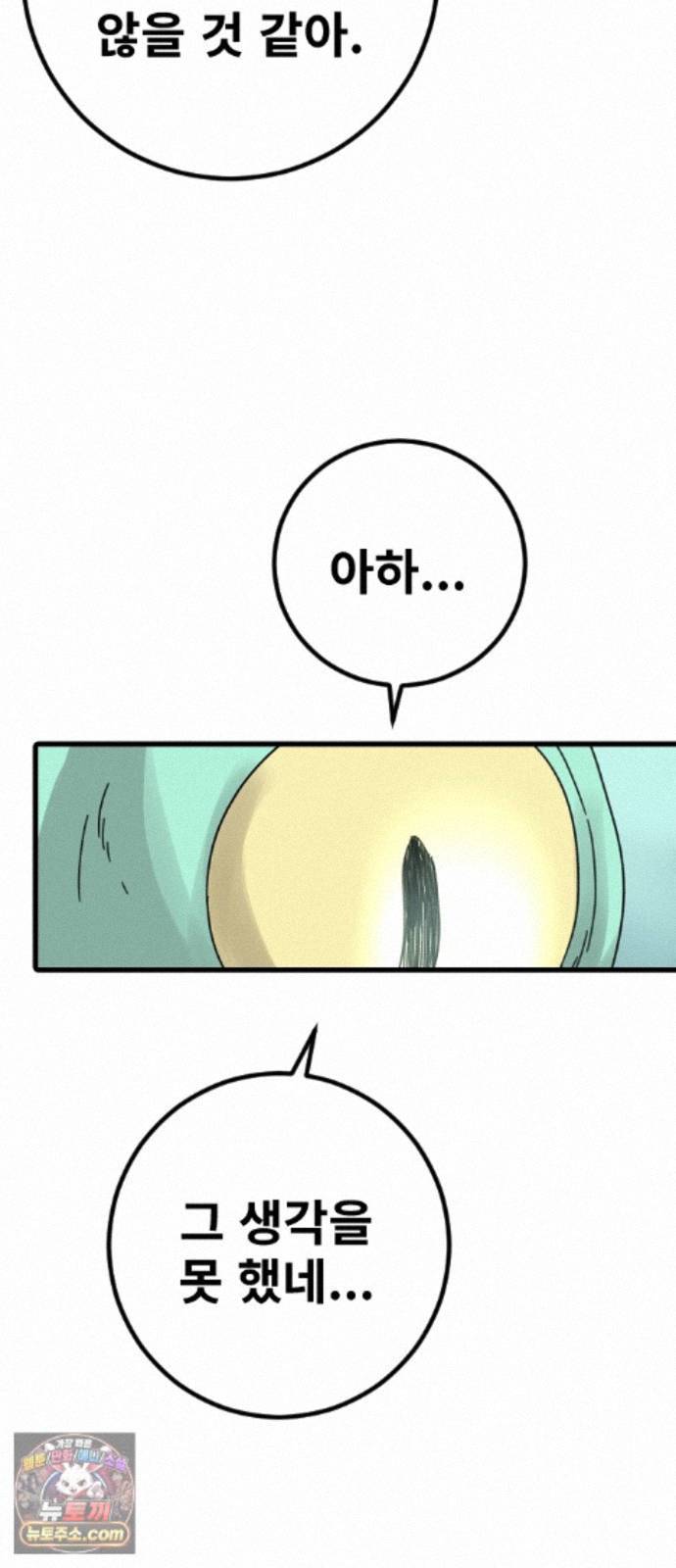 006.jpg