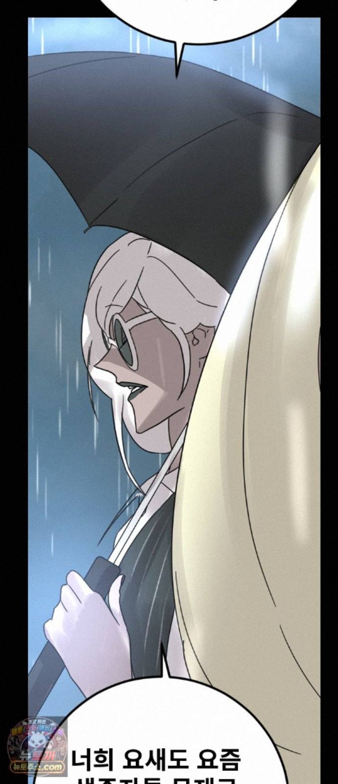 045.jpg
