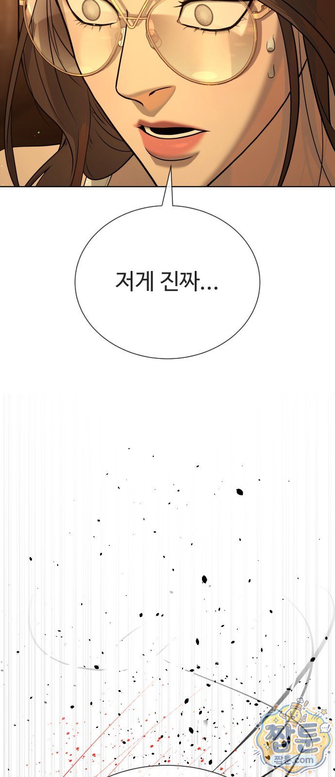 002.jpg