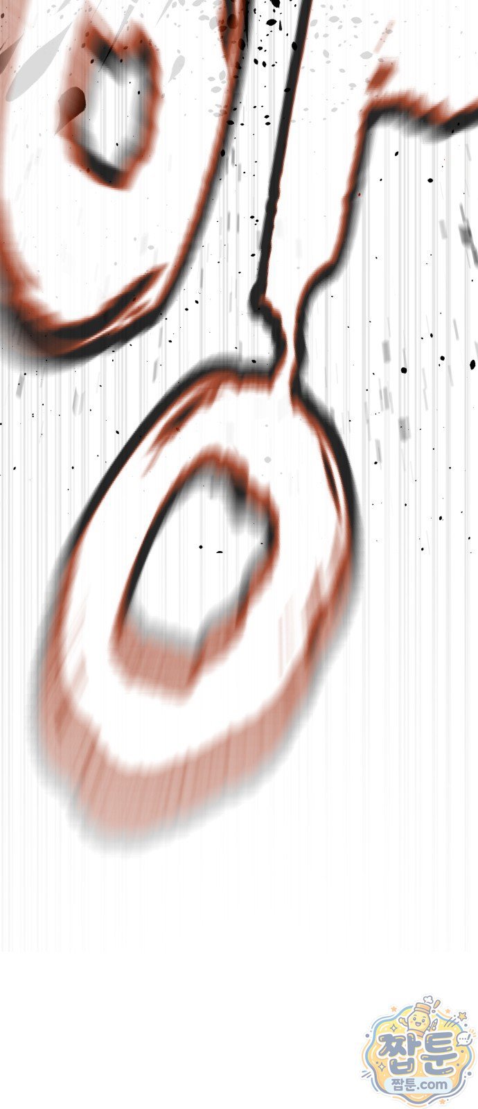 005.jpg