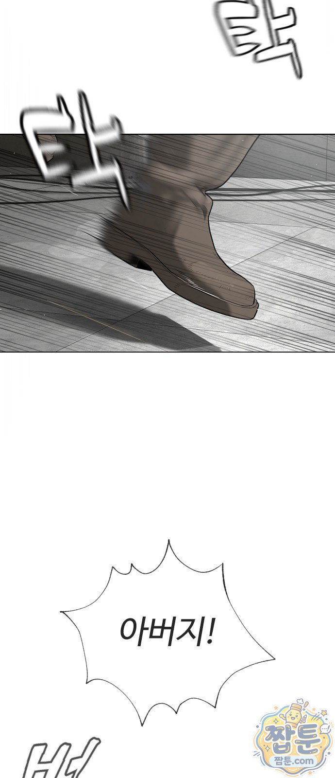 113.jpg