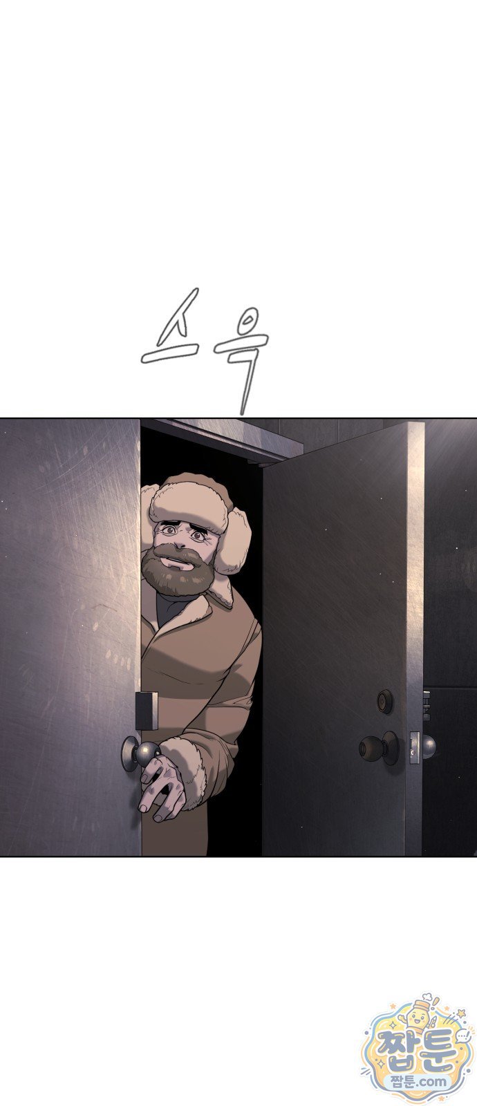 134.jpg