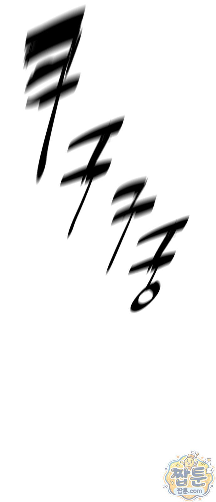 172.jpg