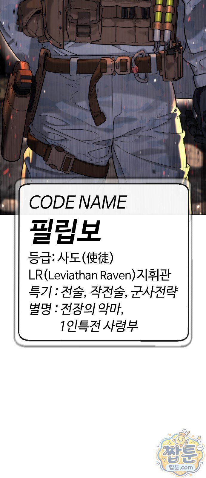 003.jpg