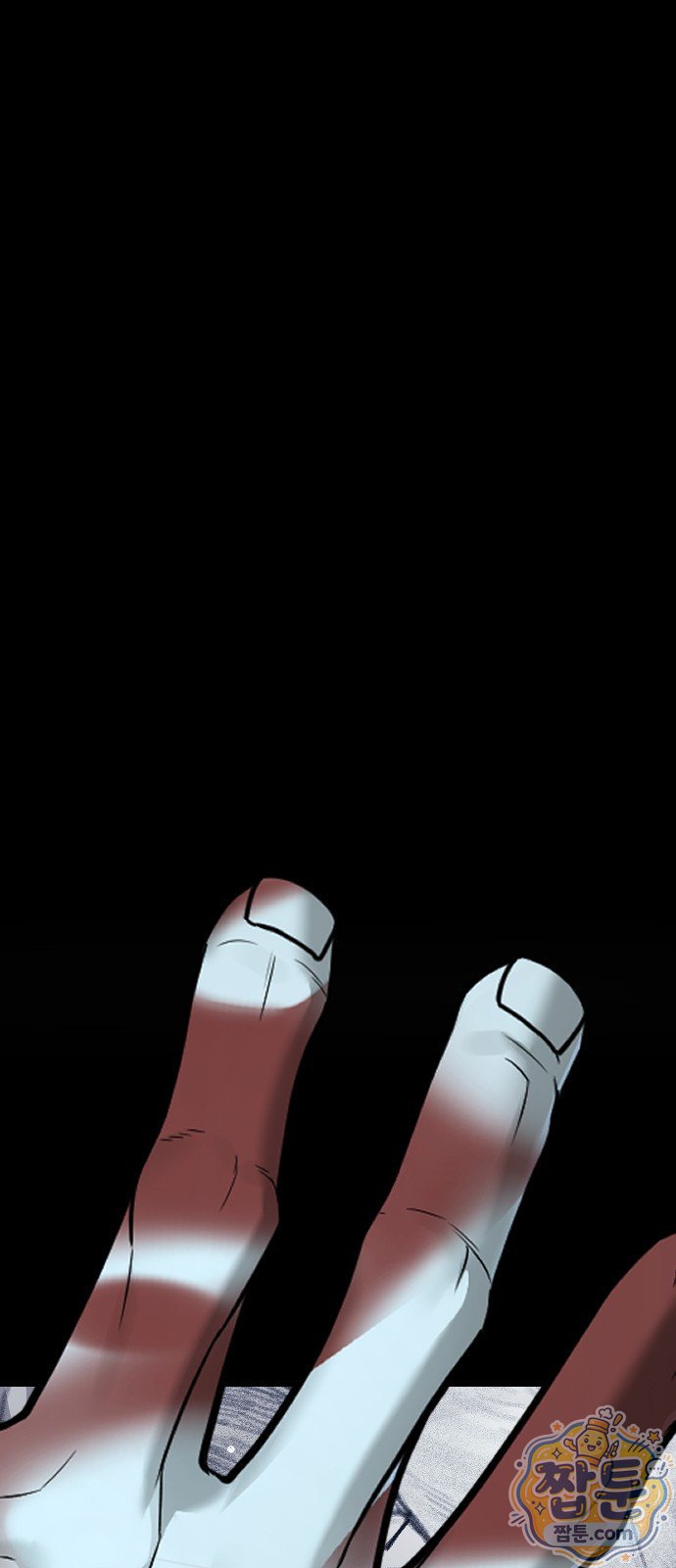 122.jpg