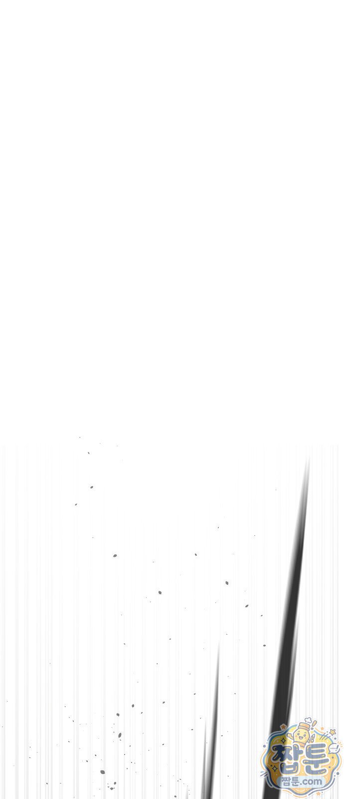 133.jpg