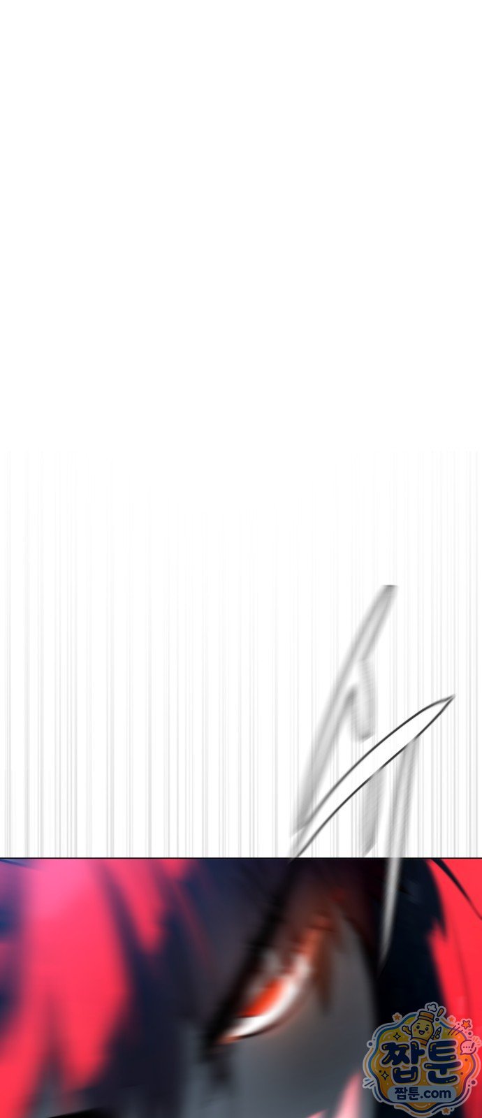 180.jpg
