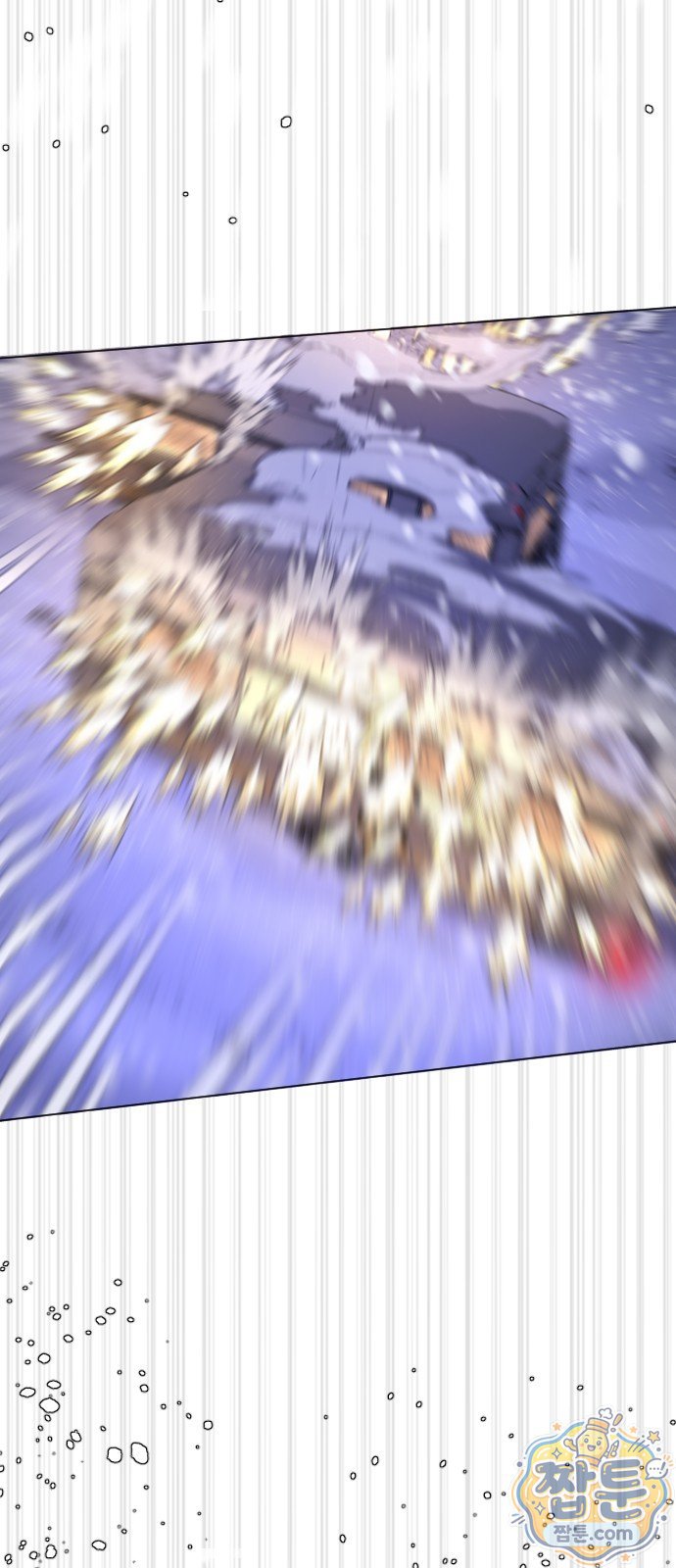 202.jpg