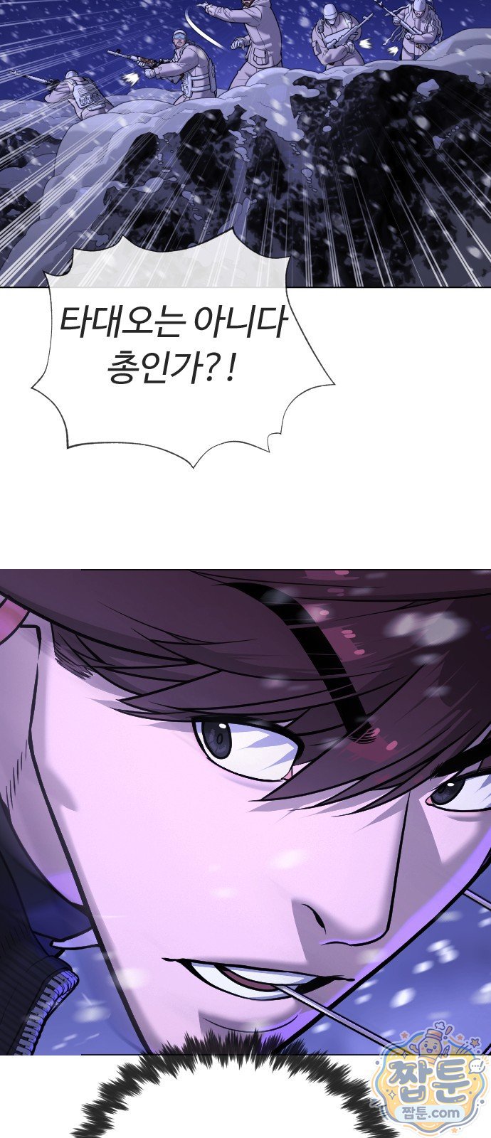 209.jpg