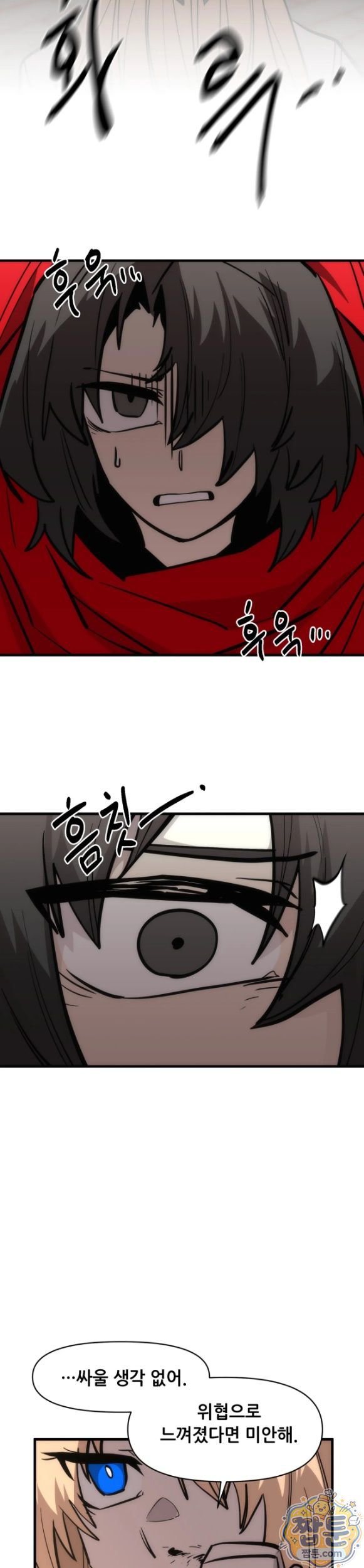 006.jpg