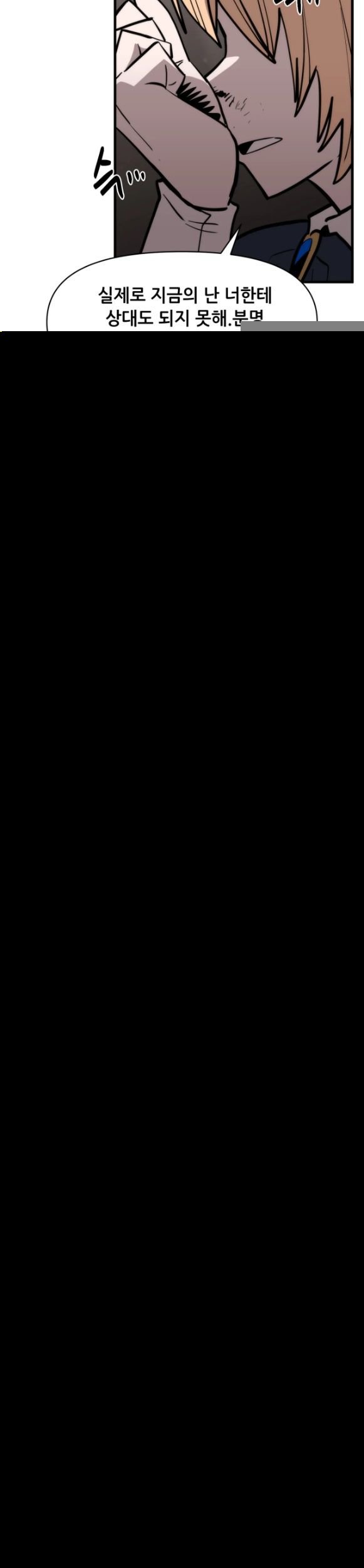 008.jpg