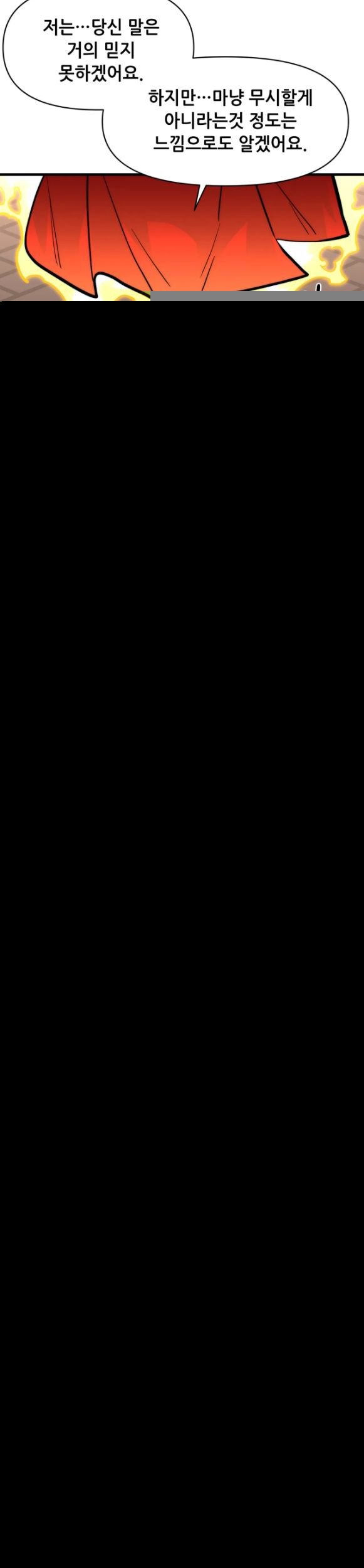 009.jpg