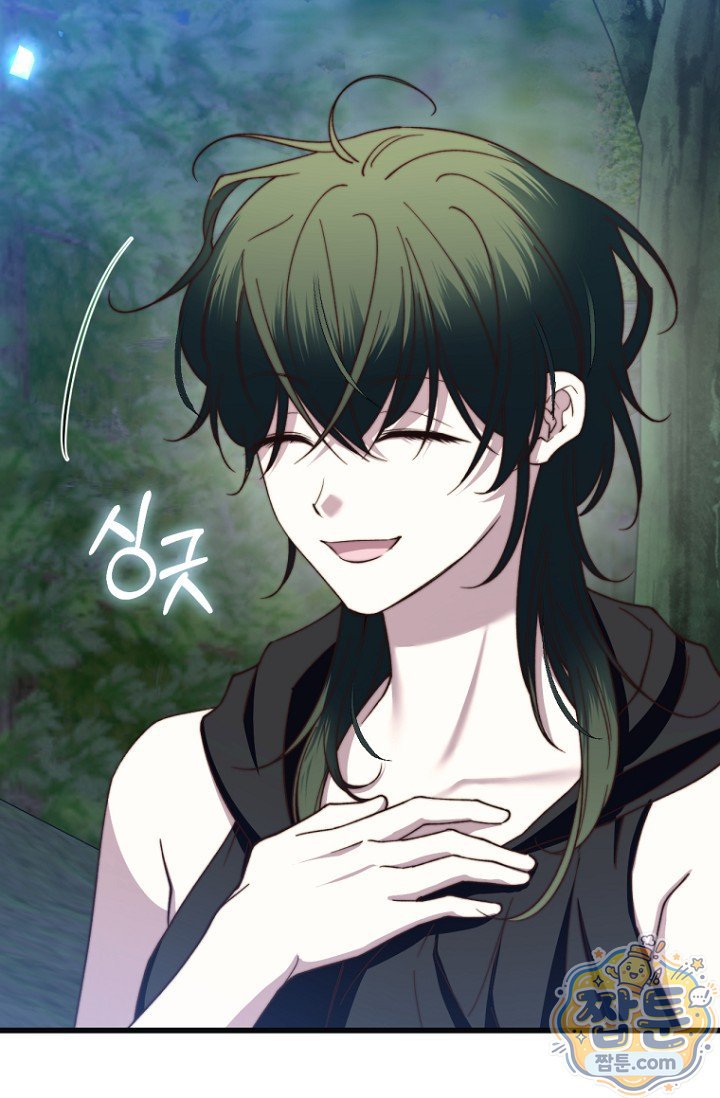 068.jpg