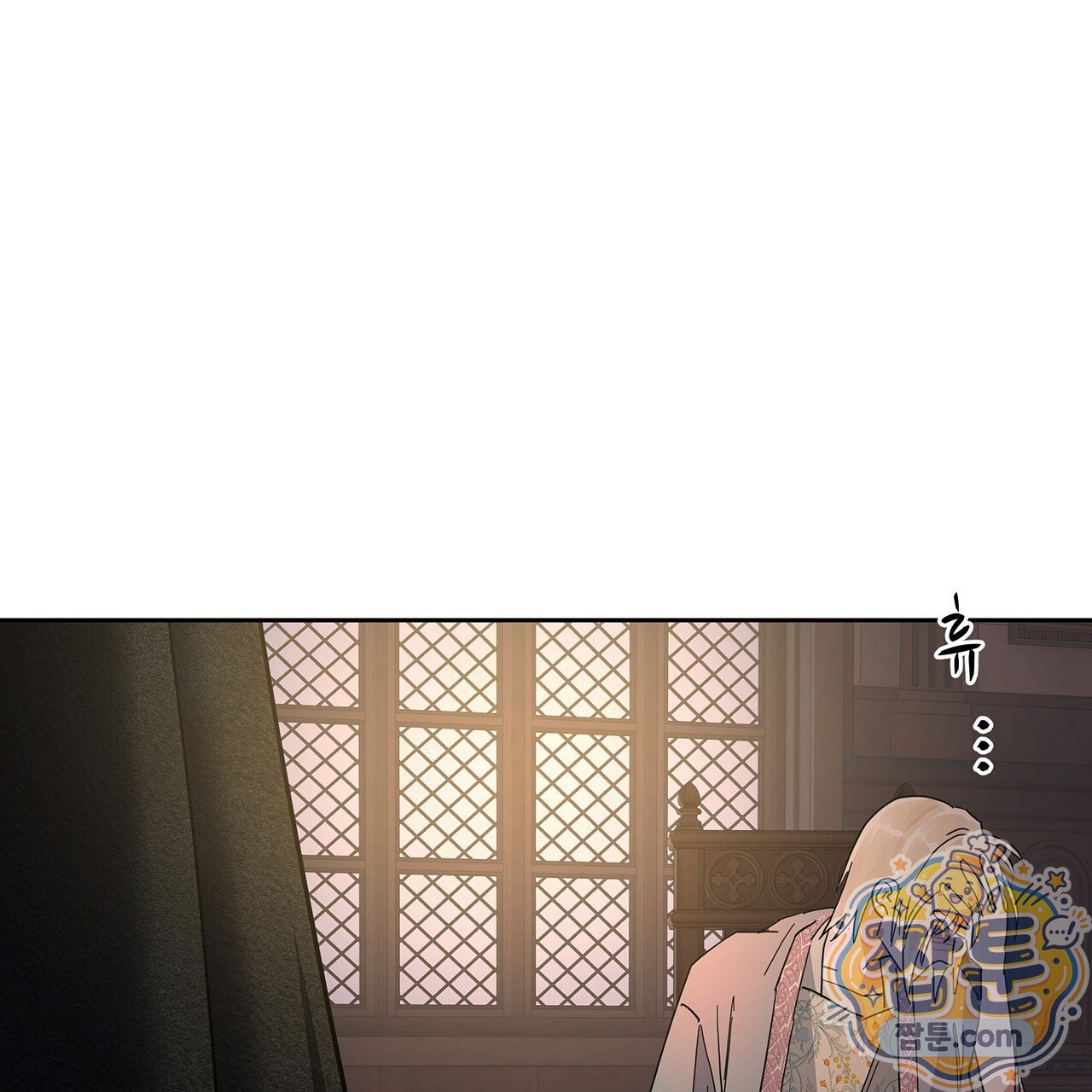 102.jpg