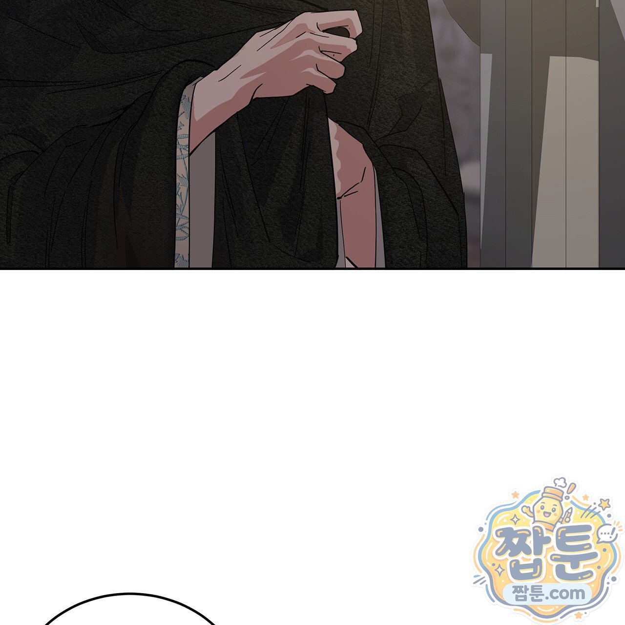 124.jpg