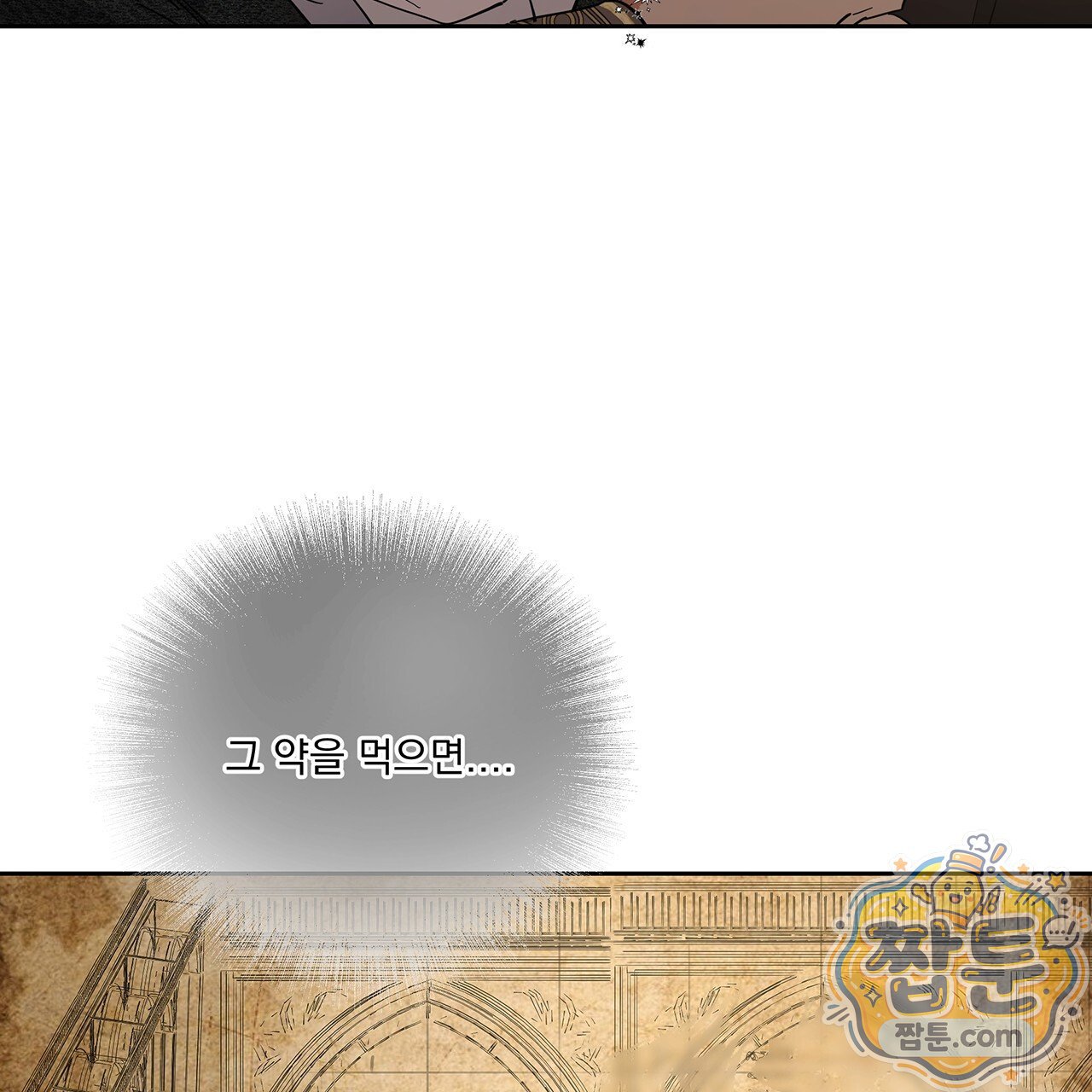 132.jpg