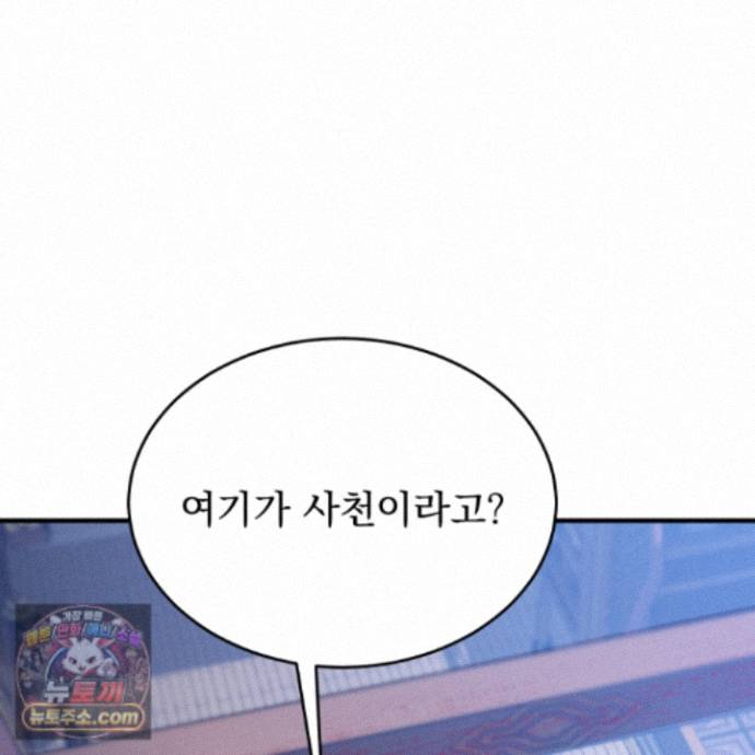 005.jpg
