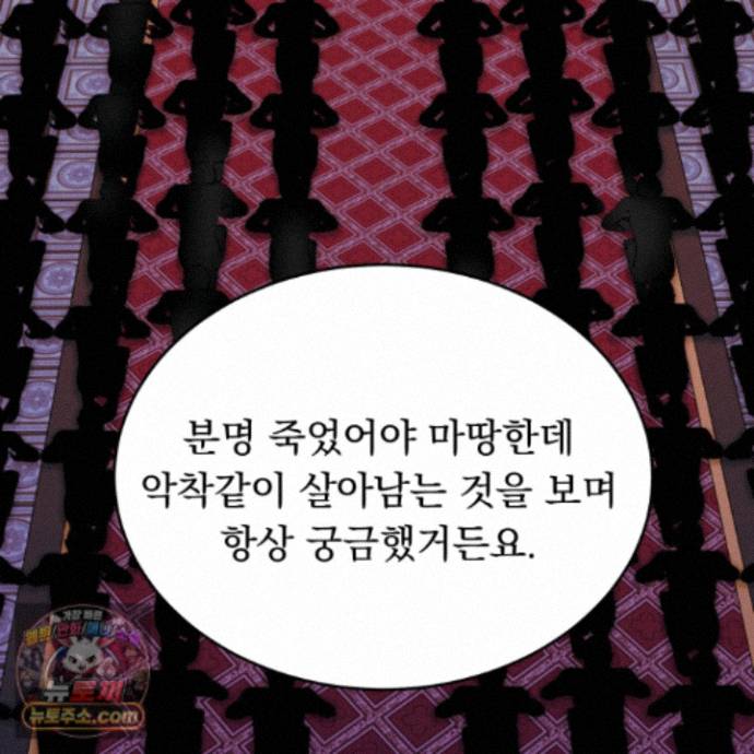 108.jpg