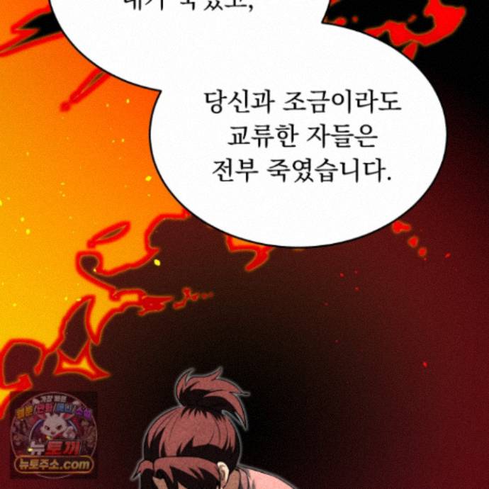 115.jpg