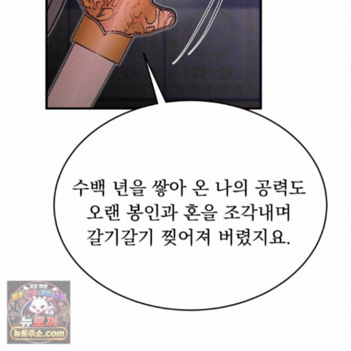 125.jpg