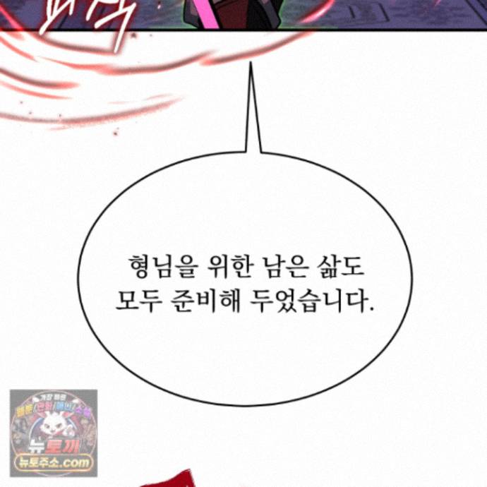 132.jpg