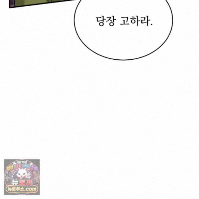 168.jpg