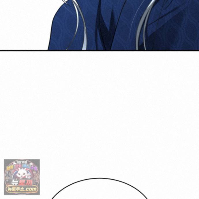 171.jpg