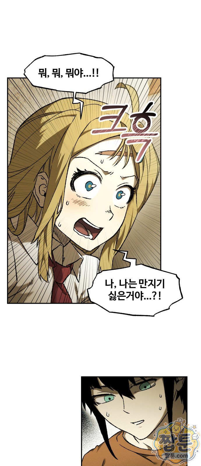 009.jpg