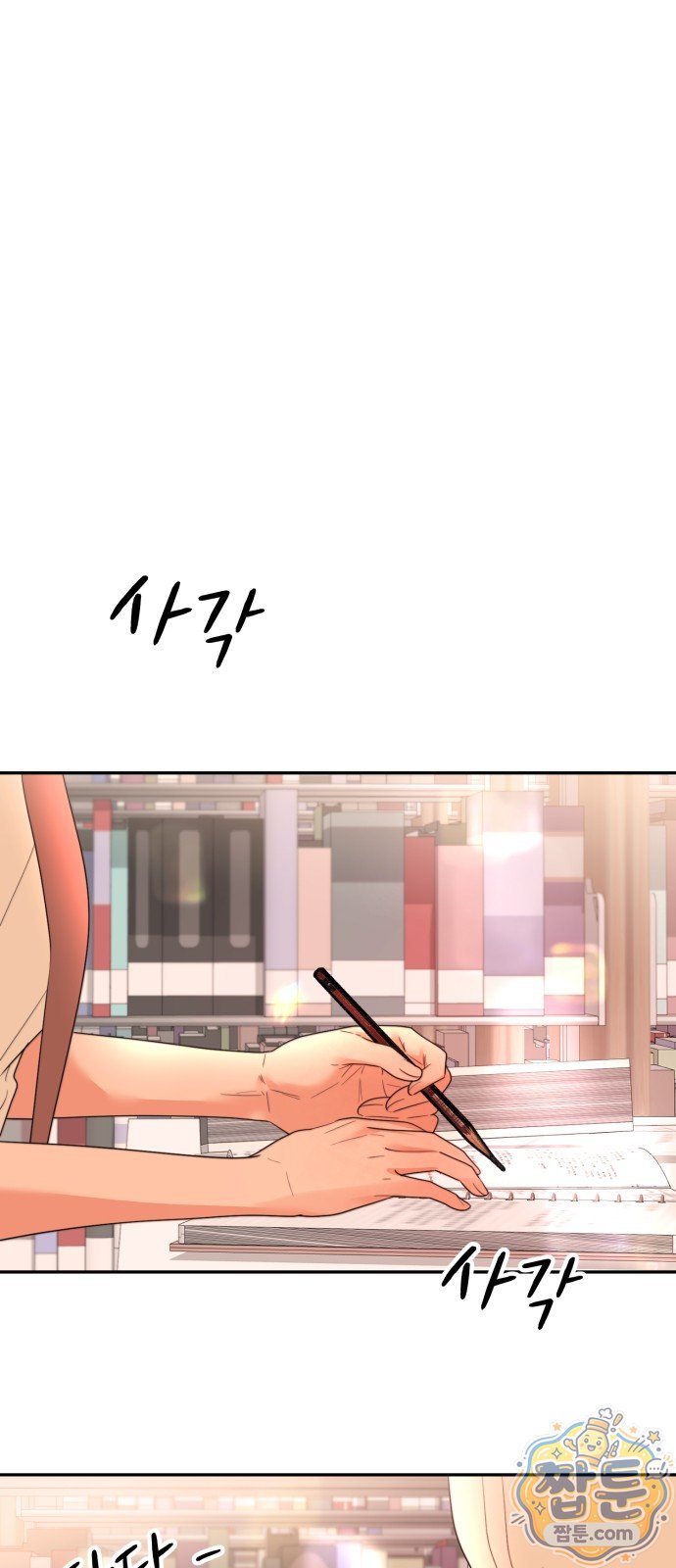 001.jpg