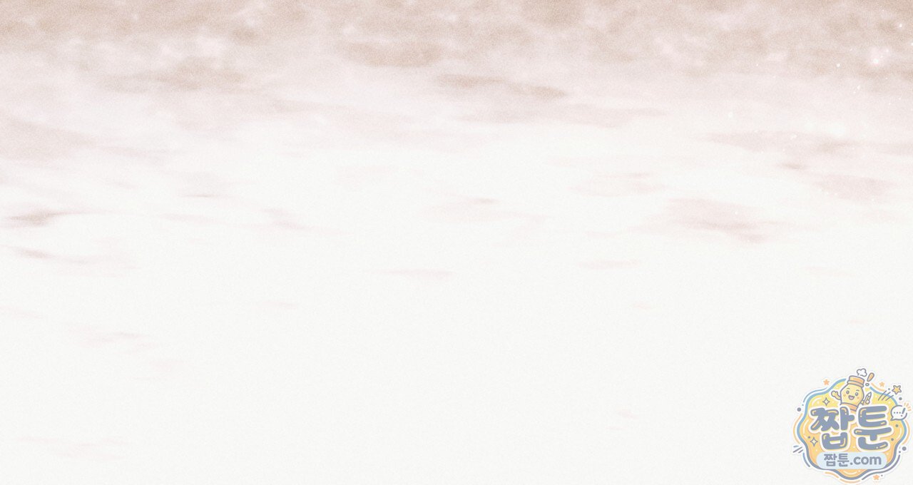 123.jpg