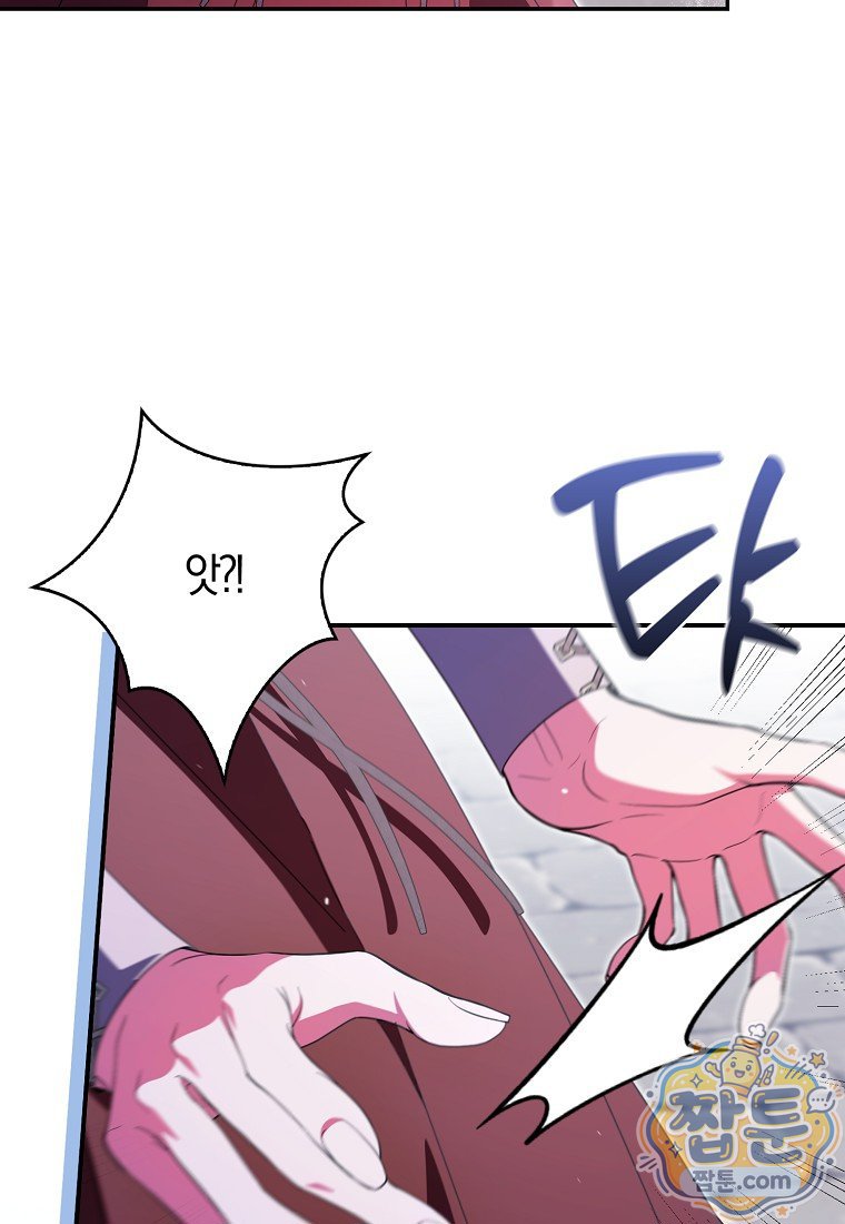004.jpg