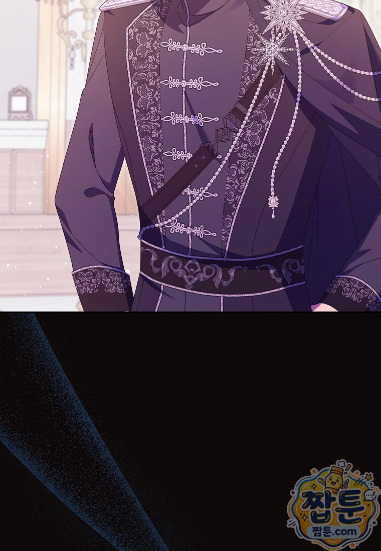 052.jpg