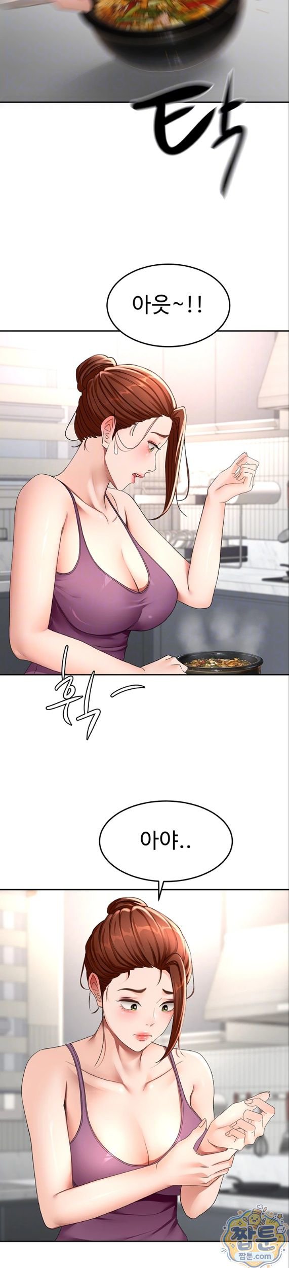 007.jpg